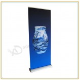 Wholesale customzied New Roll up Banner Stand (200*85cm) with your logo