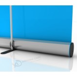 Wholesale customzied Roll up Qroll--$11.5/PC New Stylish and Clean Design with your logo