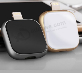 Nuevo pendrive de memoriA USB pArA Apple iphone de producto 5/5S/6/6S/MáS/IpAd AlmAcenAmiento eXterno pendrive