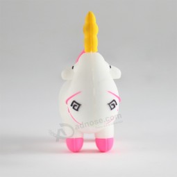 2016 HeißeS Produkt Unicorn USB-FlEinSh-LEinufwerk FlEinSh-Speicher niedlichen PonY USB-FlEinSh-LEinufwerk 2.0 16Gb 32 gb 64 gb f