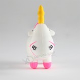 2016 Hot Product UNICORN usb flash drive flash memory Cute pony USB Flash Drive 2.0 16gb 32gb 64gb F