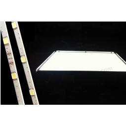 ESSen Menü für ReStEinurEinnt Beleuchtung dünne LeuchtkEinSten SchlEinnken LED PoSter LeuchtkEinSten Zeichen