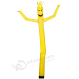 Single Leg Polyester Nylon Air Dancers for Sale with high quality