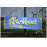 Professional custom 3B7A0073 Giant Flag with high quality and any size