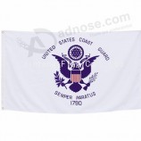 Custom high-end jt718 USA State Flag with best price