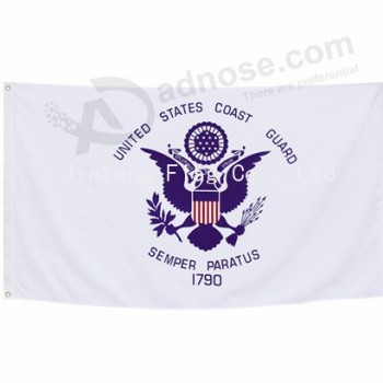 Custom high-end jt718 USA State Flag with best price
