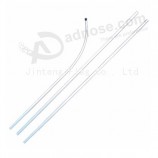 Factory direct wholesale 3 swooper pole with high quality