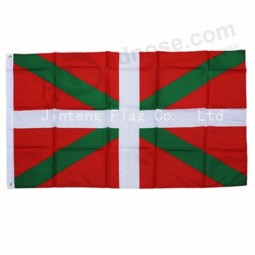Wholesale custom high-end flag JT646  with best price