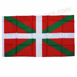 Wholesale custom high-end flag JT646 with high quality and any size