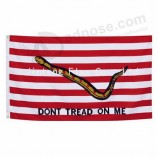 Wholesale Customized Cheap Wholesale Custom Flag & Flat Top Flag with your logo