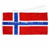 Wholesale customized Factory Direct Custom Flags and Banners with high quality and any size