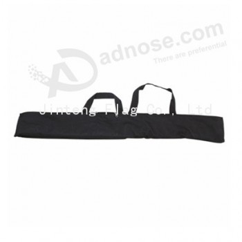 Factory direct wholesale Carrying Bag with high quality