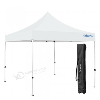 공장 가격 야외 fold에이ble 무역 쇼 텐트