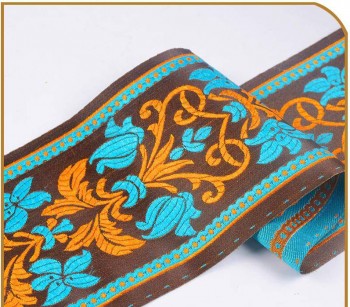 Cheap Best selling classical polyester wholesale ribbon suppliers