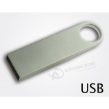 20161122 Template Product Flash Drive USB For Class