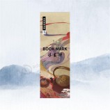 20шт/много мило kаwаii бумаги закладки карты старинного китайского стиля книги марок для книжной школы поставок