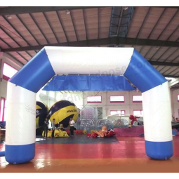 2019 custom newest design factory balloon arch for sale with your logo