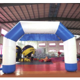 2025 custom newest design factory balloon arch for sale with your logo with high quality and any size