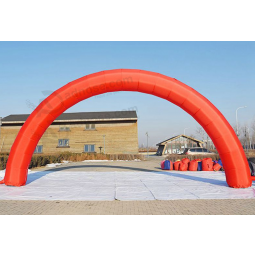 2019 factory wholesale red wedding balloon arches with your logo
