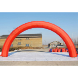 2025 factory wholesale red wedding balloon arches with your logo with high quality and any size