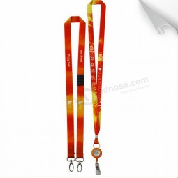 밝은 색 분리 개인화 된 l에이n와이에이rd에스 맞춤 로고 판매