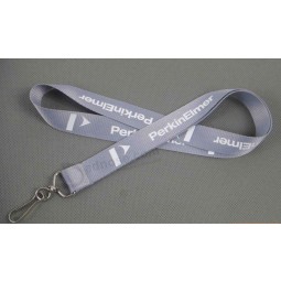 Custom best Key card personalized lanyard with id holder and your logo for sale