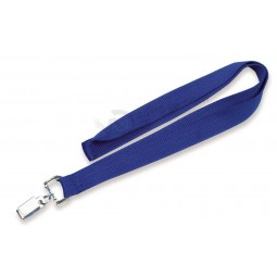 Custom Quality business retractable badge holder personalized lanyards for sale with your logo
