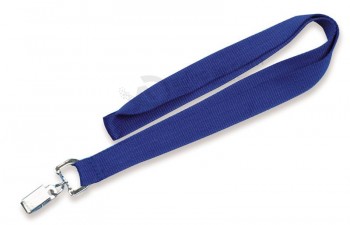 Custom Quality business retractable badge holder personalized lanyards for sale with your logo