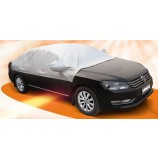 Novel auto sun shades for car with your logo