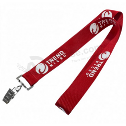 Lanyard-Personalized Lanyards Cheap Custom