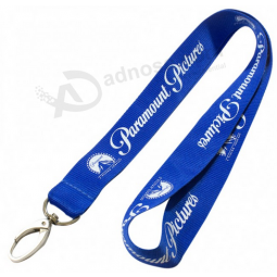 Cheap Wholesale Company Lanyards for Name Badges