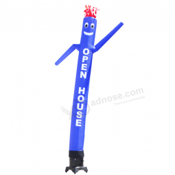 Custom Inflatable Dancing Air Man for Sale with high quality