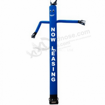 Custom Air Dancer Inflatable Wavy Arm Guy Manufacturer