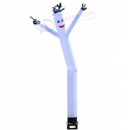 Best Selling Dancing Man inflatable Air Dancer with high quality
