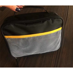 Custom sewing bags for sale