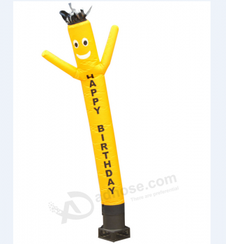 High-end Party Inflatable Arm Flailing Tube Man Manufacturer