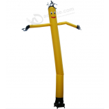 Wholesale Inflatable Sky Dancer with Sky Dancer Blower