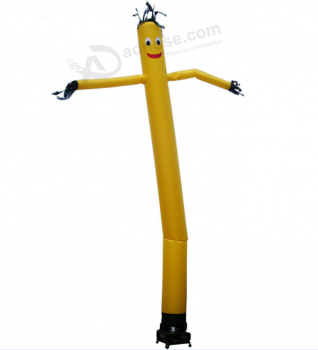 Wholesale Inflatable Sky Dancer with Sky Dancer Blower