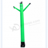Best Selling Tube Dancer Mini Inflatable Air Dancer with high quality