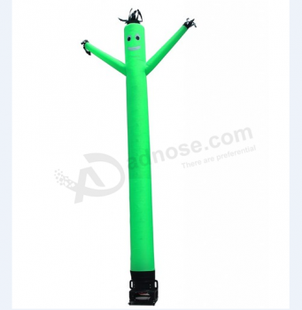 Best Selling Tube Dancer Mini Inflatable Air Dancer with high quality