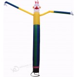 Inflatable air dancers inflatable wind man, rental air dancer with blower