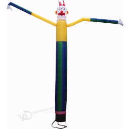 Inflatable air dancers inflatable wind man, rental air dancer with blower