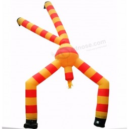 Desktop Air Dancer Sky Dancer, Mini Inflatable Air Dancers