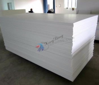 Wholesale customized high quality cnc router for pvc board/acrylic glass wall decorative pv cpanels