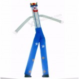 Air Dancer/ inflatable waving air dancer for advertising/ cheap air dancer