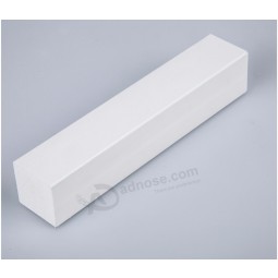Wholesale customzied Wpc furniture substitute sandwich panel with mgo board