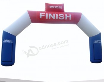 advertising inflatable ,inflatable arch advertising outdoor
