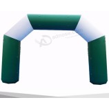 Good Quality Inflatable Arch, Cheap Inflatable Archway