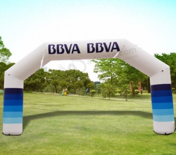 inflatble finish line arch,inflatable arch entrance