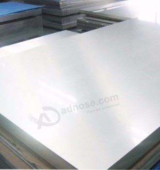 上海産業板金合金6061アルミニウム板